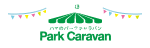 park caravan